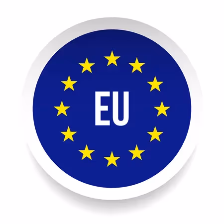 OpenSea profile picture for @Europa