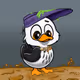 DICEY_SPICEY