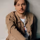 MAX_ZKH