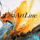 ElsaArtLine