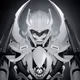 Space_Warriors_Club