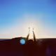 Ady_S