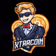XTRAcoinNFT