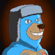 Metaman0