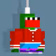 0x02cfd6682b5dc354b451bfc4c5b60d6aca4e85cf