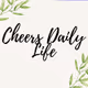 CheersLife
