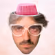Roberto_Ricotta