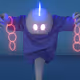 GalvaSt0rm