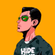 0x02d4bef35a186396e7238d5baa30518e0623b120