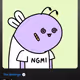 0x02d680e12b202b475d782b605da3fab4b1a28917