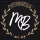 MathBusiness