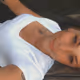 Tiffany_Nichole