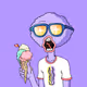 0x02db0ae8290f6330ab4e59bb710df51978df58c8