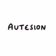 Autesion