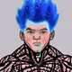 0x02dcec1a8fc27ae8bfcbf8c9be7886034f80f80d