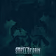 0x02dd6c425de5b4765241c65ba1af0ac8c871bb8b