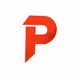 PrivateNFTsDAO