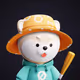 LuckySh1ba