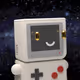 0x02df66825e49922f2e9a0f3347807f14c2abc10b
