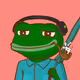 USDAChoice