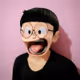Daddaw