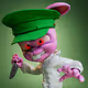 epicturtlesquad