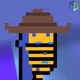 TCC-TravelClubCrypto