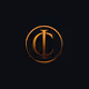 Cryptodaily_id