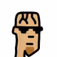 easmedia
