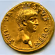denarius-aureus