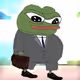 rajugu143