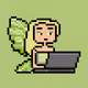 TheCoderFairy
