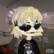 0xCloudier