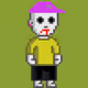 TheClone