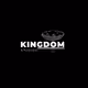 Kingdom-Studios