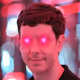 JeanCharlesBTC