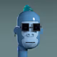 BrickPhils_JPGs