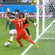 NoEraPenal