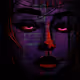 0x02eb764f3aad0eec2a2b4c768c03dfc1ecb905d2