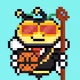 MrKommas