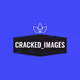 Cracked-Images