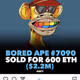 Alpha30