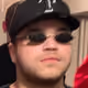 0x02eced25df8fa35de28fa90d0c2b983322014832