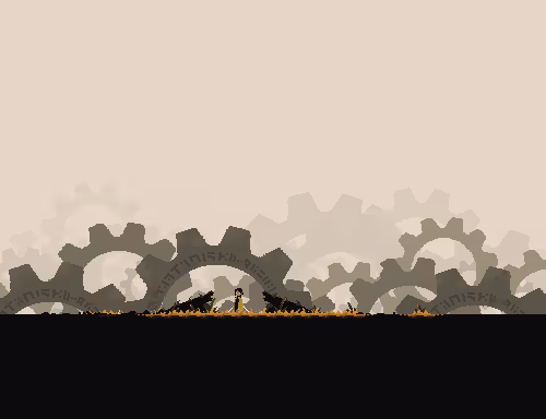 OpenSea banner for @Cashed