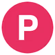 Profile_Image