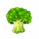 sexybroccoli