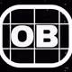 OmBear