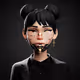 AnonNFTer
