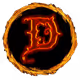 D3stroyer_