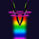 Vyberspace